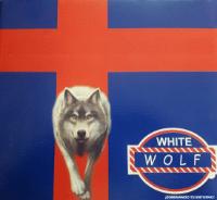 WHITE WOLF;¡DOMINANDO;TU ENTORNO!