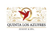 QUINTA LOS AZUFRES