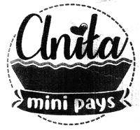MINI PAYS ANITA