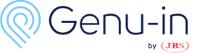 GENU-IN BY JBS