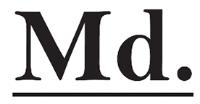 MICHEL DESIGN