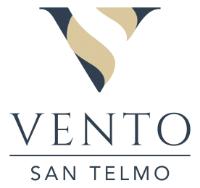 VENTO SAN TELMO