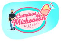 CAMINOS DE MICHOACAN