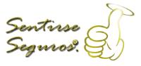 SENTIRSE SEGUROS