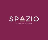 SPAZIO WOOD AND STONE