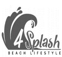 4 SPLASH