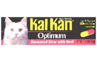KAL KAN OPTIMUM