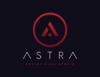 ASTRA AUDIOVISUAL STUDIO