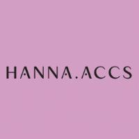 HANNA.ACCS