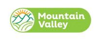 MOUNTAIN VALLEY