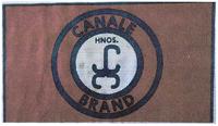 CANALE HNOS BRAND