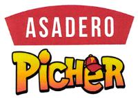 ASADERO PICHER