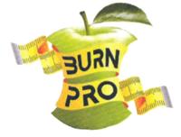 BURN PRO
