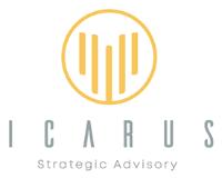 ICARUS STRATEGIC ADVISORY