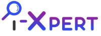 I-XPERT