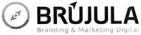 BRUJULA BRANDING & MARKETING DIGITAL