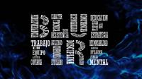EQUIPO DE FOOTBALL AMERICANO BLUEFIRE