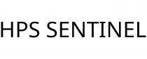 HPS SENTINEL