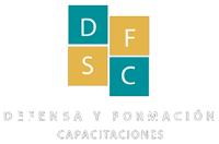 DEFENSA Y FORMACIÓN EN SINERGIA