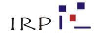 IRP