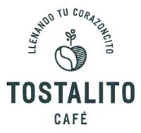 TOSTALITO LLENANDO TU CORAZONCITO