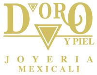 D ORO Y PIEL JOYERIA MEXICALI