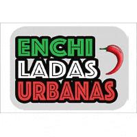 ENCHILADAS URBANAS