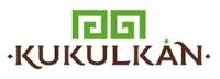 KUKULKÁN