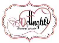 DETTAGLIO DIRECTO AL CORAZÓN