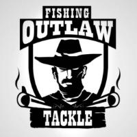 OUTLAW FISHING TACKLE