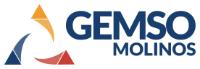 GEMSO MOLINOS