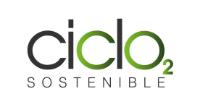 CICLO 2 SOSTENIBLE
