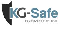 KG-SAFE