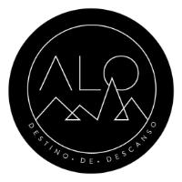 ALO