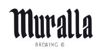 MURALLA DE JADE BREWING