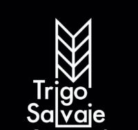 TRIGO SALVAJE