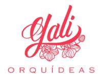 YALI ORQUIDEAS