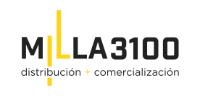MILLA 3100