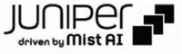 JUNIPER DRIVEN BY MIST AI