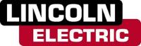 LINCOLN ELECTRIC