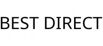BEST DIRECT