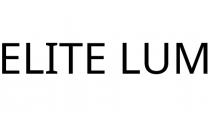 ELITE LUM