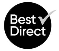 BEST DIRECT