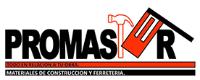 PROMASTER TODO EN RELACION A TU OBRA