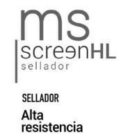 MS SCREEN HL