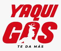YAQUI GAS