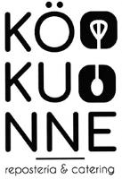 KÖKUNNE