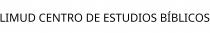 LIMUD CENTRO DE ESTUDIOS BÍBLICOS
