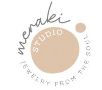 MERAKI STUDIO