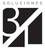 SOLUCIONES 3L